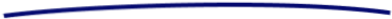 it-services-6-vmr-17 (2)
